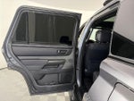 2025 Sequoia Thumbnail 12