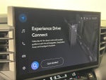 2025 Sequoia Thumbnail 19
