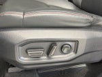 2025 Sequoia Thumbnail 27
