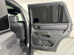 2025 Sequoia Thumbnail 29