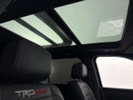 2025 Sequoia Thumbnail 34
