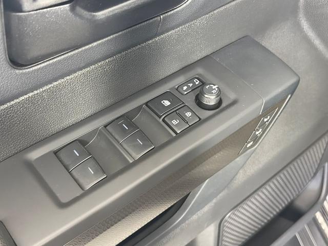 2025 Toyota Sequoia - $68,998