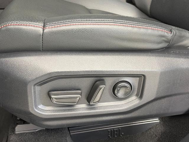 2025 Toyota Sequoia - $68,998