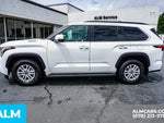 2025 Sequoia Thumbnail 7