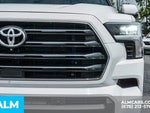 2025 Sequoia Thumbnail 12