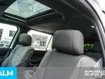 2025 Sequoia Thumbnail 18