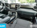 2025 Sequoia Thumbnail 27