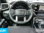 2025 Sequoia Thumbnail 30