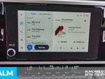 2025 Sequoia Thumbnail 40