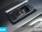 2025 Sequoia Thumbnail 56
