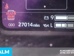 2025 Sequoia Thumbnail 62