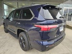 2025 Sequoia Thumbnail 3