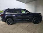 2025 Sequoia Thumbnail 6