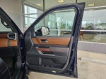 2025 Sequoia Thumbnail 11