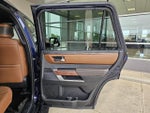 2025 Sequoia Thumbnail 13