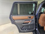 2025 Sequoia Thumbnail 16