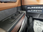 2025 Sequoia Thumbnail 24