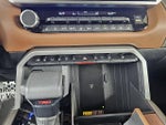 2025 Sequoia Thumbnail 26