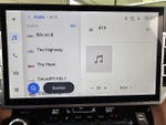 2025 Sequoia Thumbnail 27