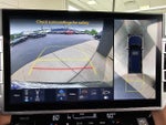 2025 Sequoia Thumbnail 28