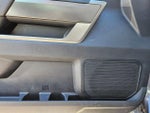 2025 Sequoia Thumbnail 12