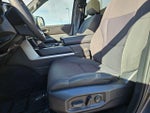 2025 Sequoia Thumbnail 14