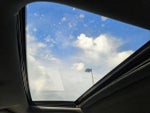 2025 Sequoia Thumbnail 15