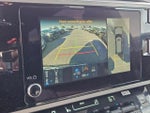 2025 Sequoia Thumbnail 22