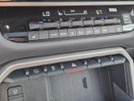 2025 Sequoia Thumbnail 24