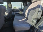 2025 Sequoia Thumbnail 26