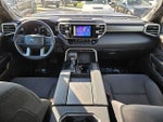 2025 Sequoia Thumbnail 27
