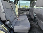 2025 Sequoia Thumbnail 29