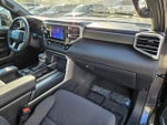 2025 Sequoia Thumbnail 31
