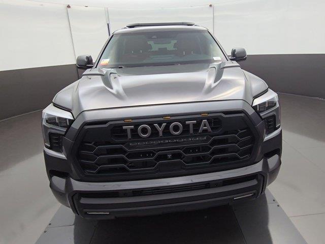 2026 Toyota Sequoia - $78,563