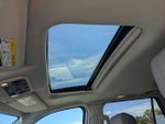 2024 Sequoia Thumbnail 25