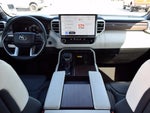 2024 Sequoia Thumbnail 1
