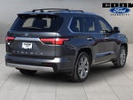 2024 Sequoia Thumbnail 5