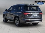 2024 Sequoia Thumbnail 6