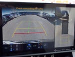 2024 Sequoia Thumbnail 13