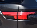 2024 Sequoia Thumbnail 21