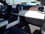 2024 Sequoia Thumbnail 23