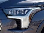 2024 Sequoia Thumbnail 25