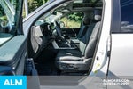 2024 Sequoia Thumbnail 19