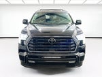 2024 Sequoia Thumbnail 2