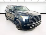 2024 Sequoia Thumbnail 3