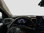 2024 Sequoia Thumbnail 7