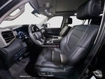 2024 Sequoia Thumbnail 14