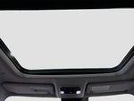2024 Sequoia Thumbnail 15