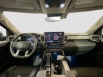 2024 Sequoia Thumbnail 16