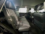 2024 Sequoia Thumbnail 20